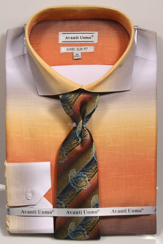 Avanti Uomo Shirts Unique Design Menswear Avanti Uomo Shirts Unique Design Menswear