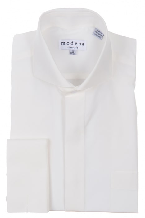 Modena Dress Shirt Unique Design Menswear Modena Dress Shirt Unique Design Menswear