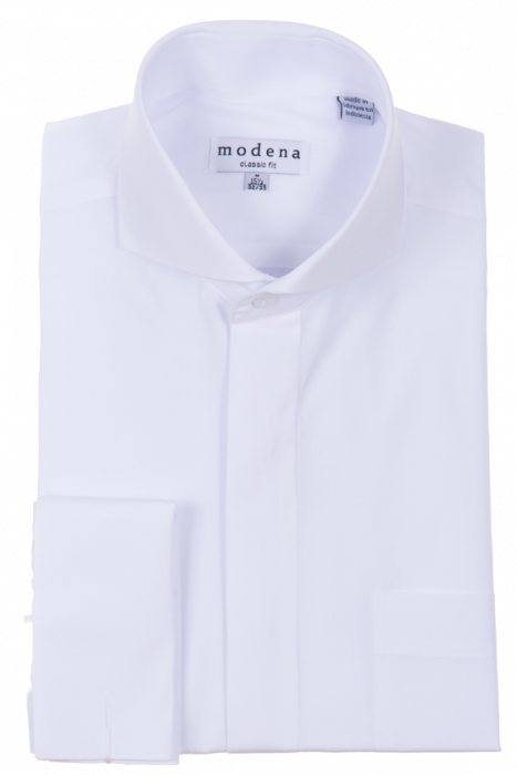 Modena Dress Shirt Unique Design Menswear Modena Dress Shirt Unique Design Menswear