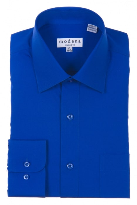 Modena Dress Shirt Unique Design Menswear Modena Dress Shirt Unique Design Menswear