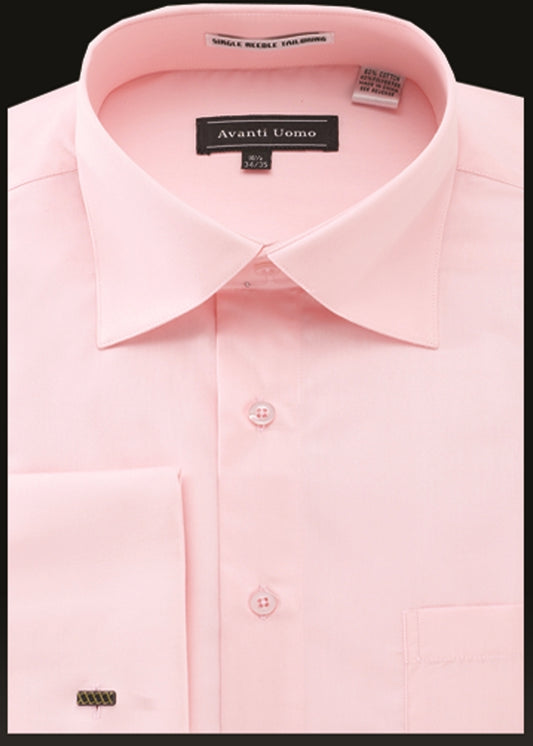 Avanti Uomo Shirts Unique Design Menswear Avanti Uomo Shirts Unique Design Menswear