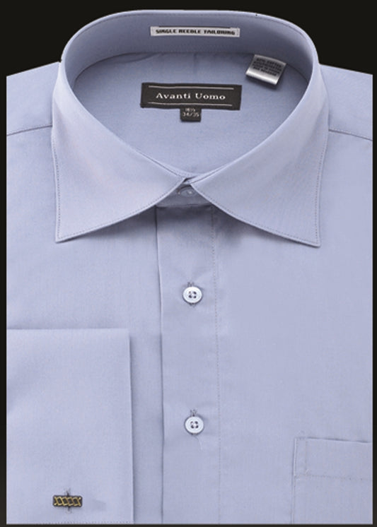 Avanti Uomo Shirts Unique Design Menswear Avanti Uomo Shirts Unique Design Menswear