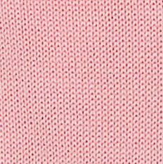 Inserch's cotton blend turtleneck sweaters, part of the 4708 collection featuring ten color options, are elegantly displayed. The vibrant orange, white, and green variations rest on a wooden chair with a patterned cushion, while other regular fit options in red, blue, and black are arranged gracefully on the ground below.