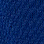 Inserch's cotton blend turtleneck sweaters, part of the 4708 collection featuring ten color options, are elegantly displayed. The vibrant orange, white, and green variations rest on a wooden chair with a patterned cushion, while other regular fit options in red, blue, and black are arranged gracefully on the ground below.