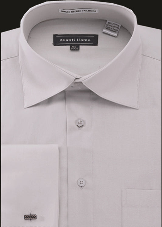 Avanti Uomo Shirts Unique Design Menswear Avanti Uomo Shirts Unique Design Menswear