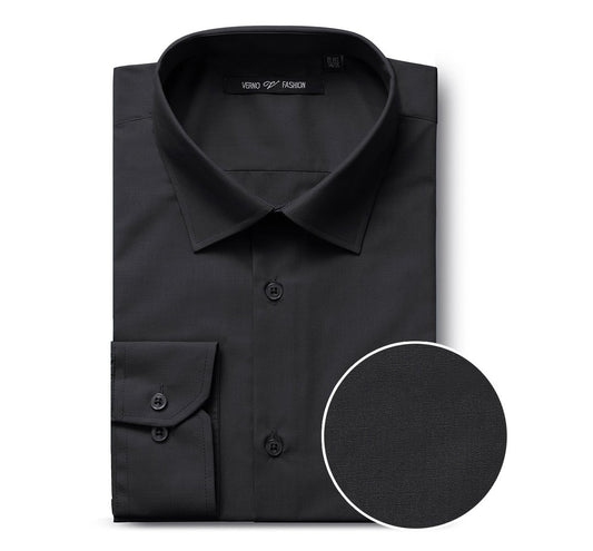 Verno Dress Shirts Unique Design Menswear Verno Dress Shirts Unique Design Menswear