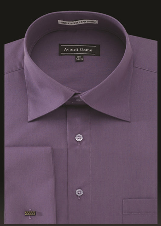 Avanti Uomo Shirts Unique Design Menswear Avanti Uomo Shirts Unique Design Menswear