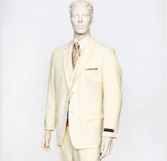 Paco Suits Pacelli Suits – Unique Design Menswear